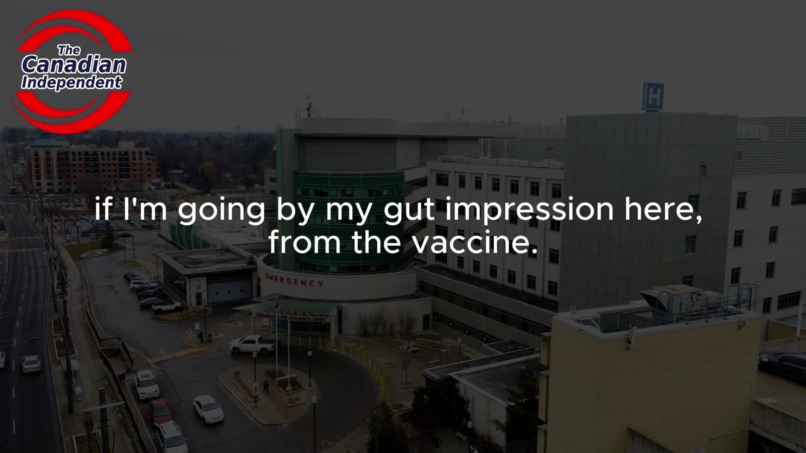 Watch Ontario neurologist admits that Covid-19 vaccinations are causing paralysis in many people - rumble.com_(www.KeepVid.to)